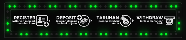 KUBU777
